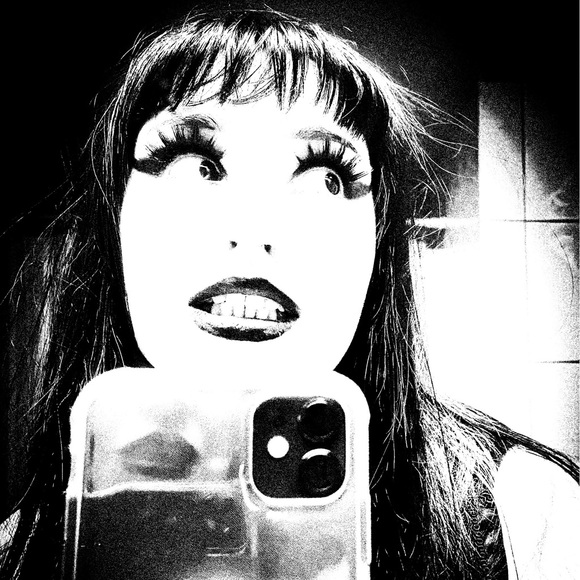 Send me offers! - Picture 4 of 15